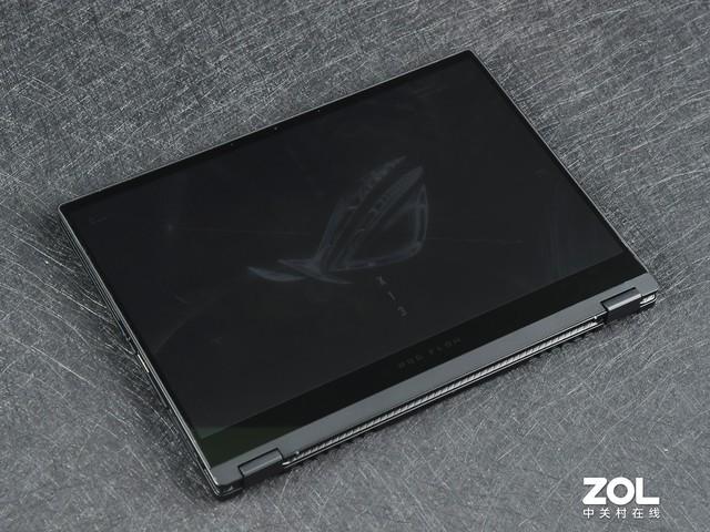 rtx3050ti锐龙95900hsrog幻13高性能全能轻薄本