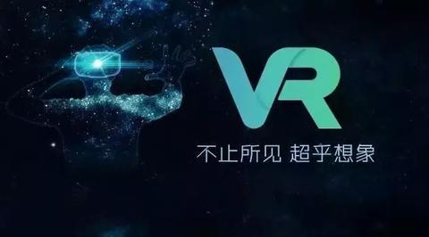 v2-04f914fe09aeb26dfa5328290b4764ff_180x120.jpg