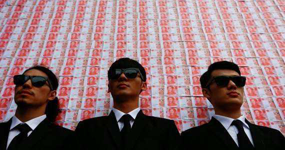 最新深圳广西两地联手打击龙爱传销团伙22人被抓冻结12亿资金