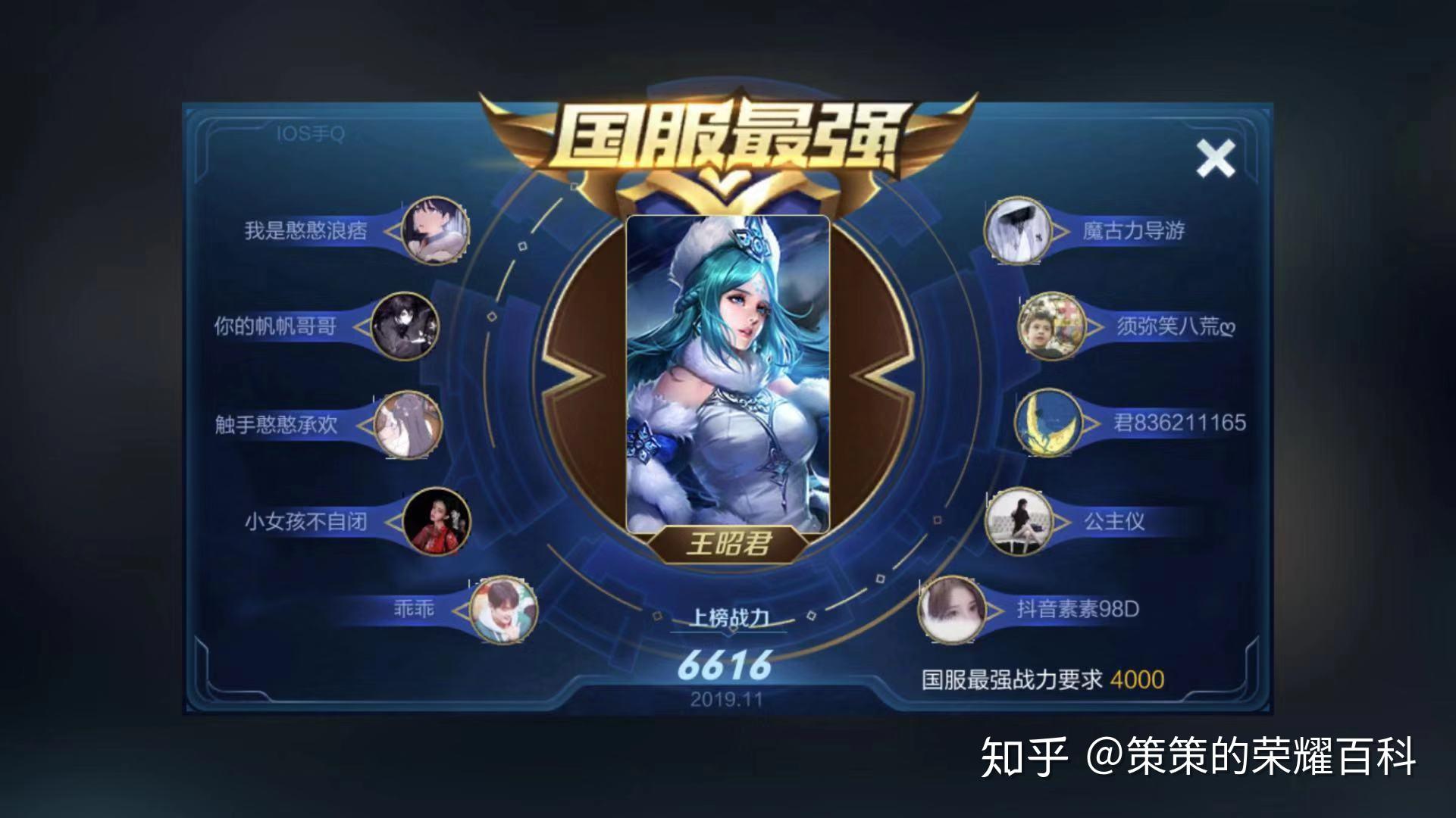 v2-04fa90ff919fc4ed9e34a268ad9eba5b_r.jpg