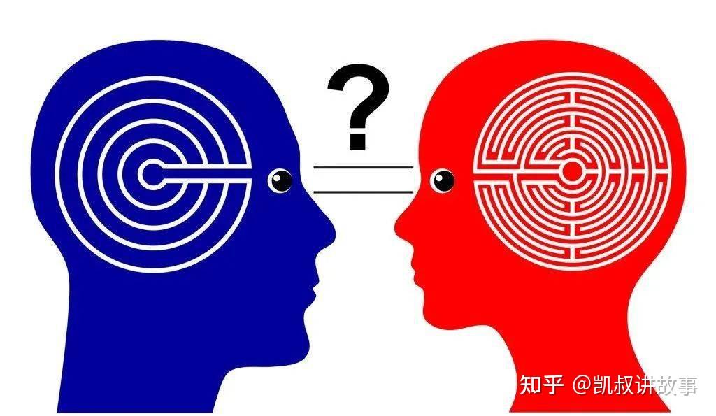 暗示的力量如此可怕有些话永远不要对孩子说建议收藏