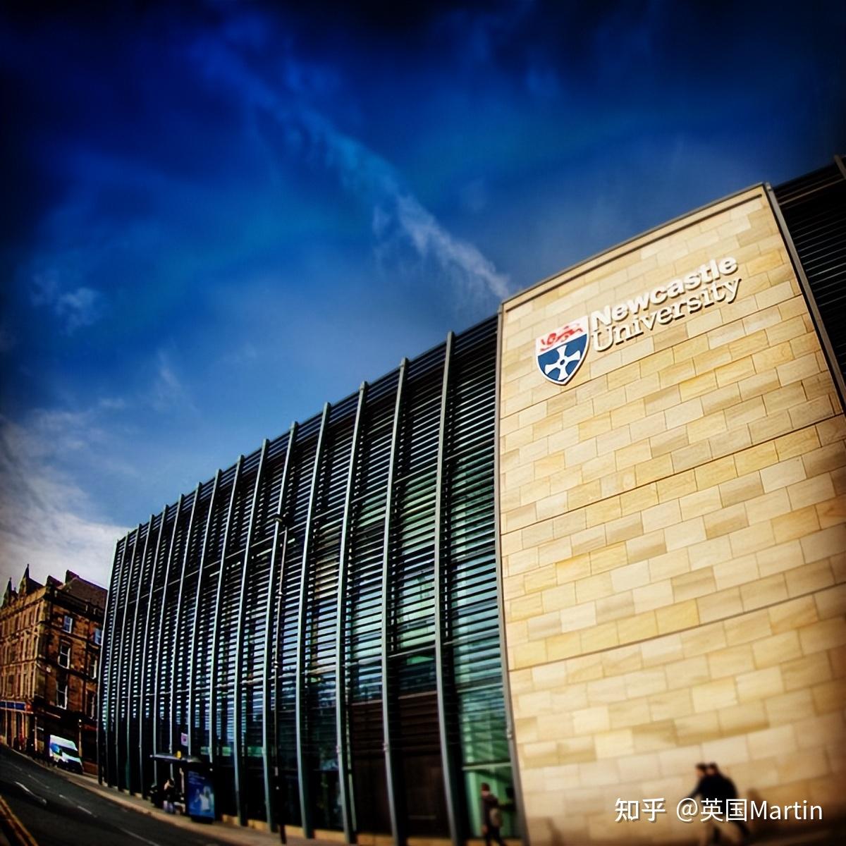 中国留学生追求qs排名的通病都有哪些