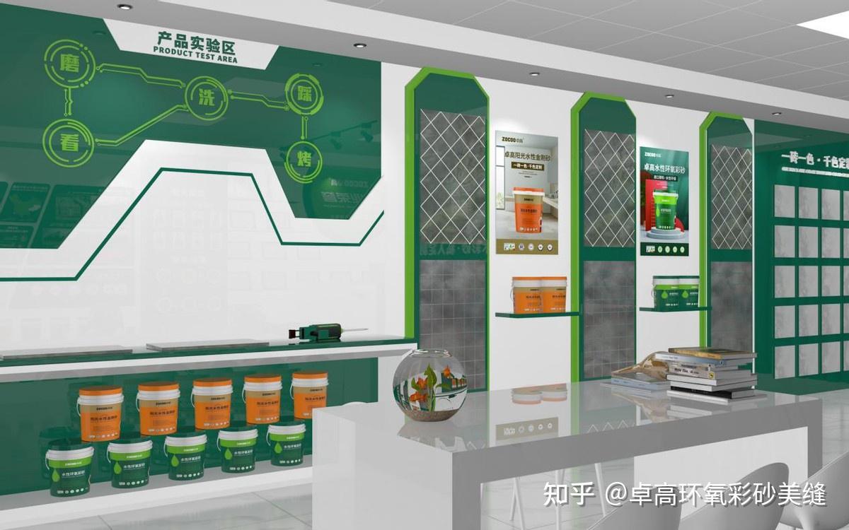 美缝店面运营困难,很多美缝师在开美缝店的时候遇到了这样的问题:同样
