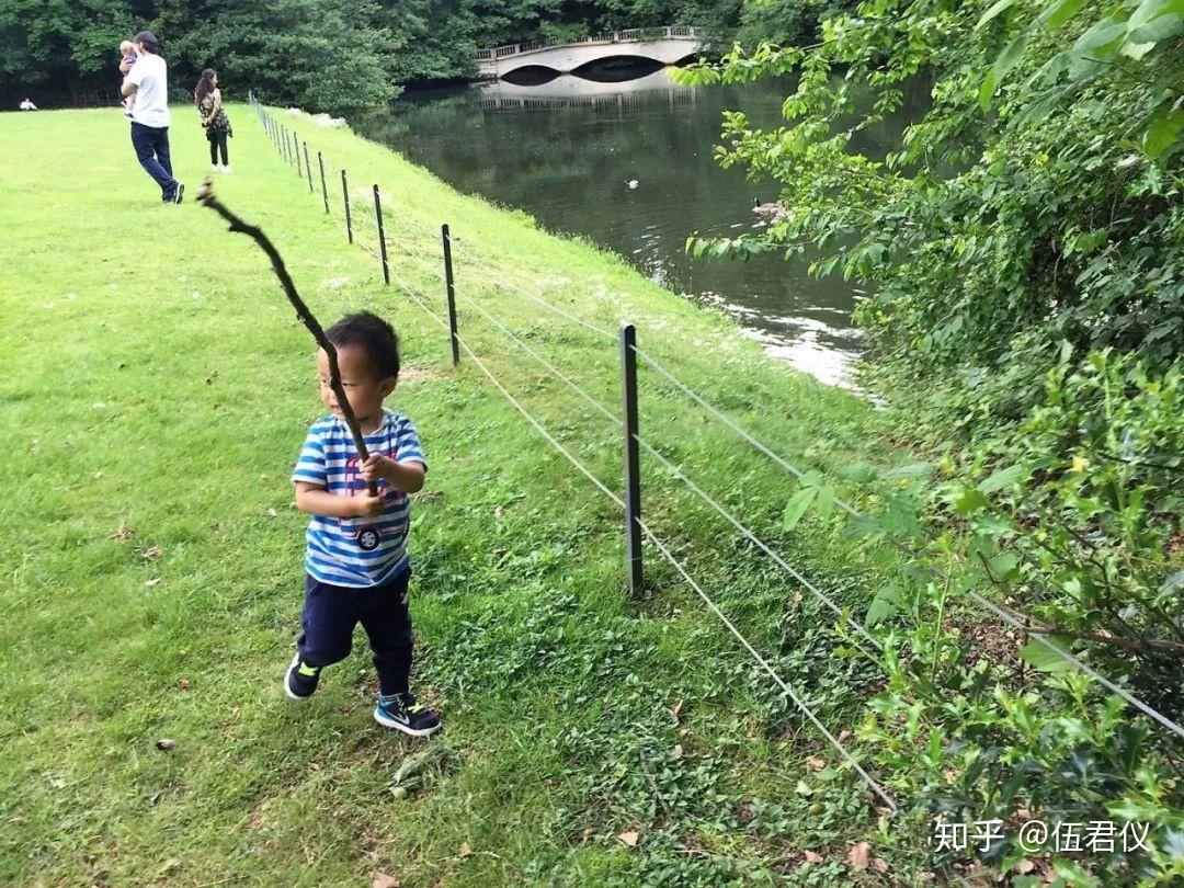 普通人如何才能开发出大脑的潜能?