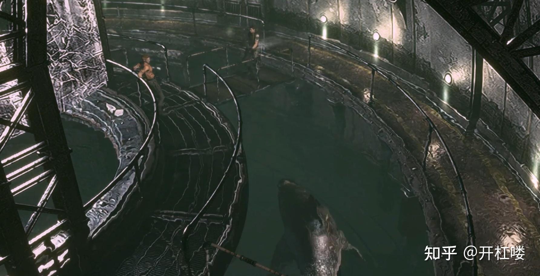 《自然历史考察》与tricell三联公司18世纪,大航海时代无数欧洲人组建