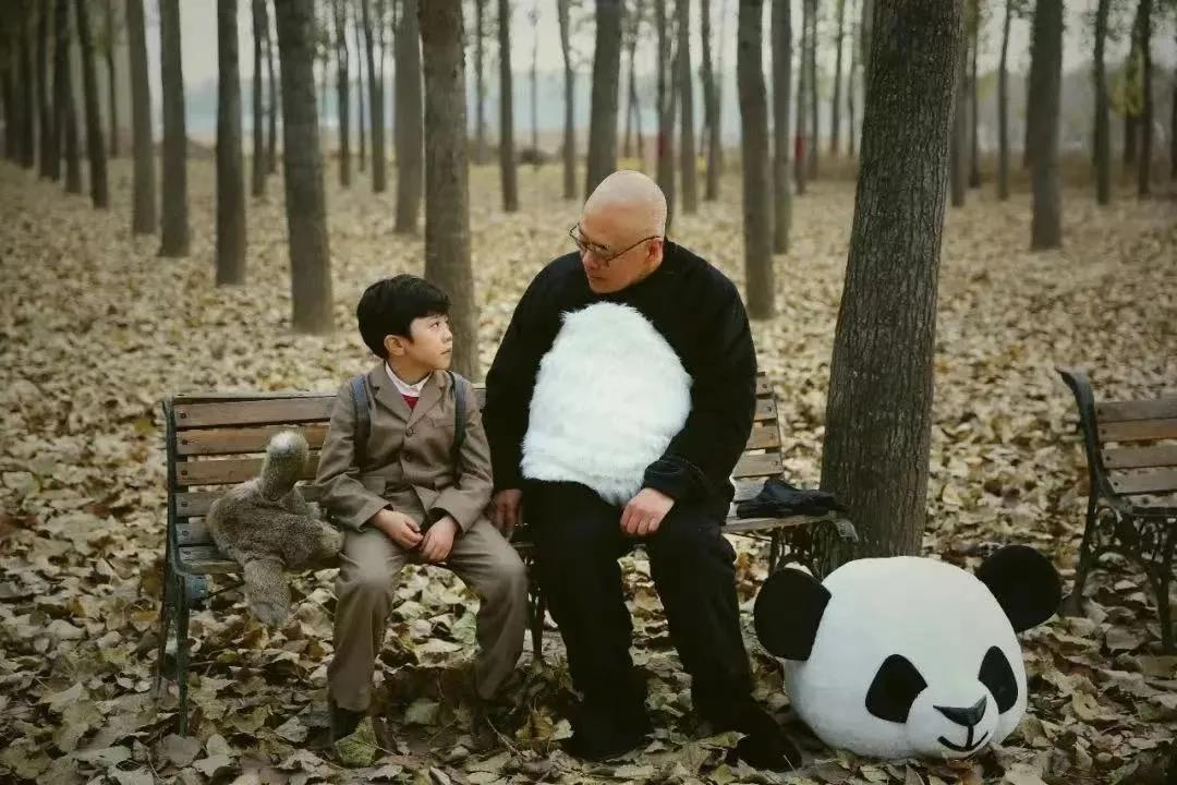 我们在2020年的那些困惑,郑渊洁早就给出了答案 - 知乎