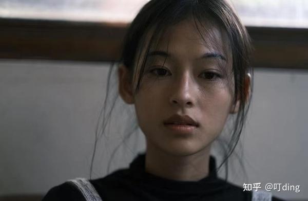 今日推荐越南网红美女 - 知乎