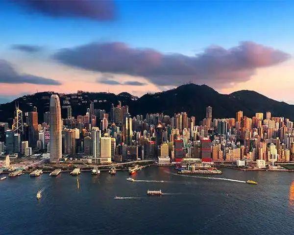 网传英雄联盟已由 ELO 改为 MMR 匹配机制现在你的游戏体验和之前相比有了哪些变化 知乎