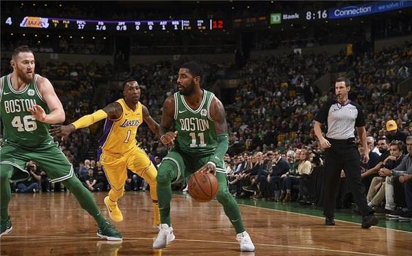 NBA篮球比赛录像视频精彩瞬间全程回顾高清流畅播放体验真实赛场氛围感受球星对决魅力