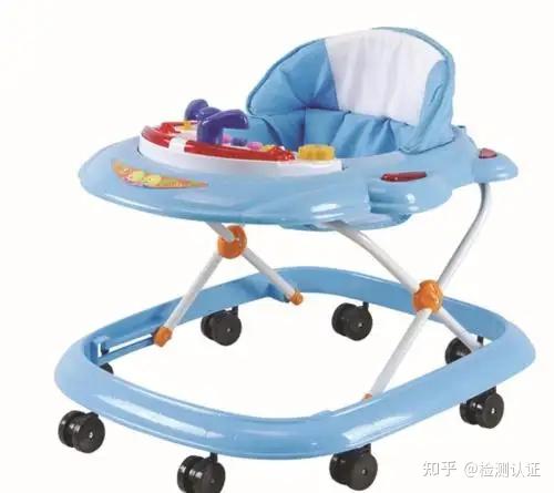 哪些产品在CCC范围内 - 知乎