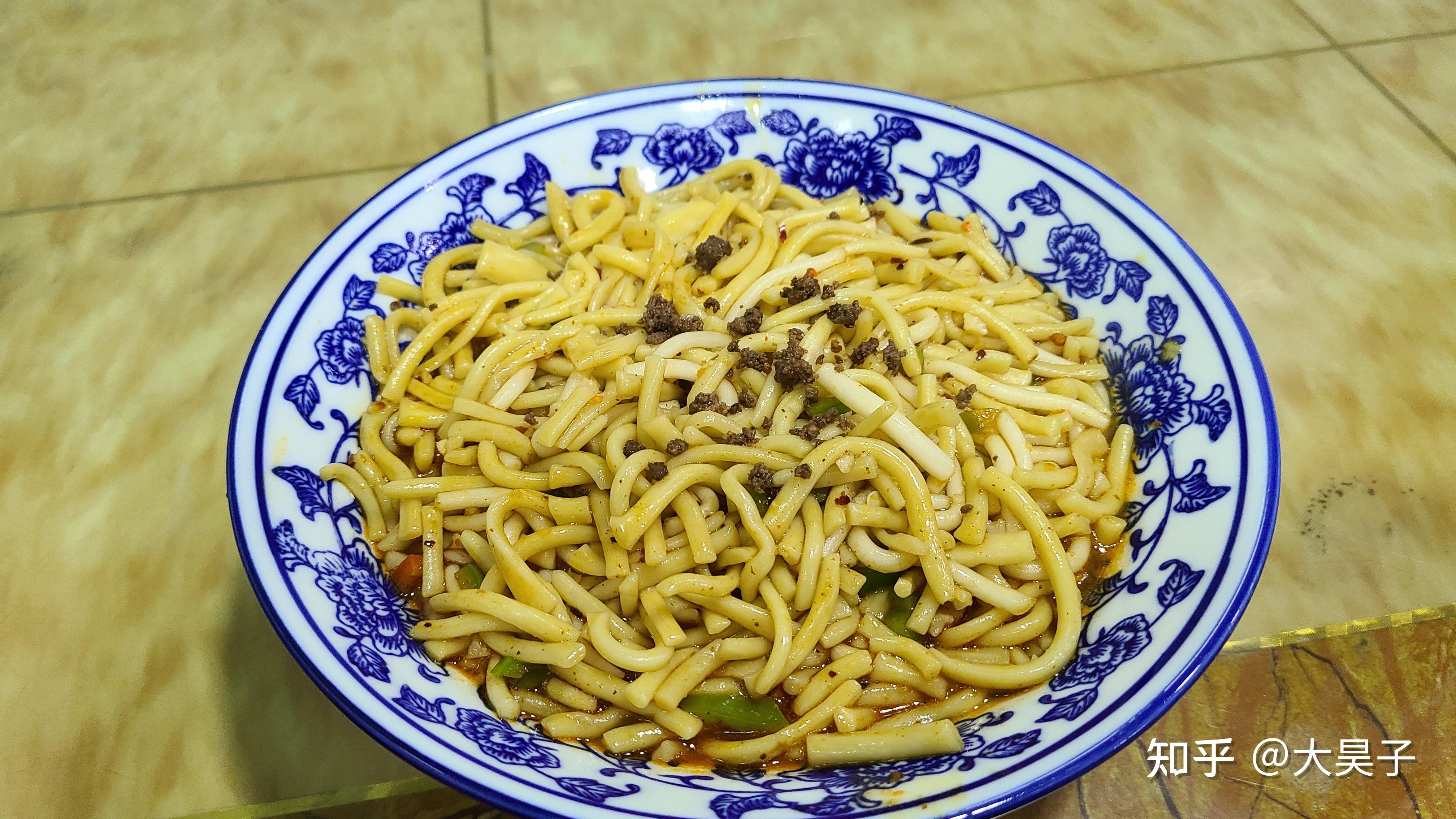 环青海湖骑行日记