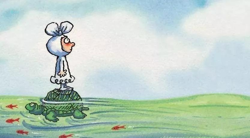 三十而立肺癌手术后日子该怎么过