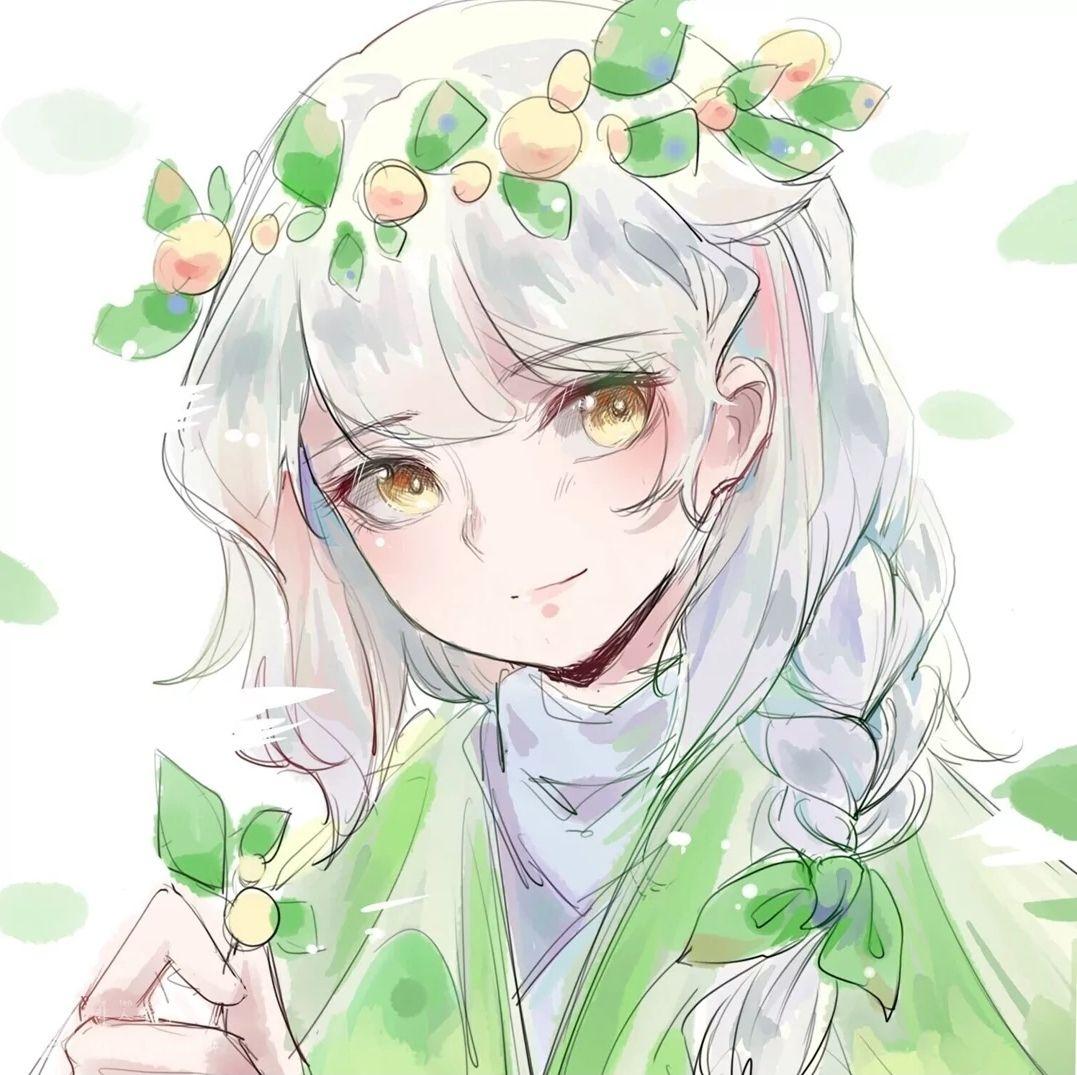 有没有关于光遇好看的风景,同人漫画头之类的?