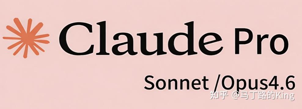 Android 手机如何成功拿下 Claude Pro?