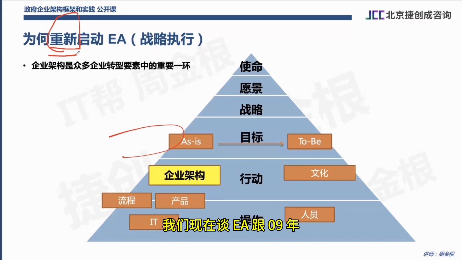 点击可播放视频