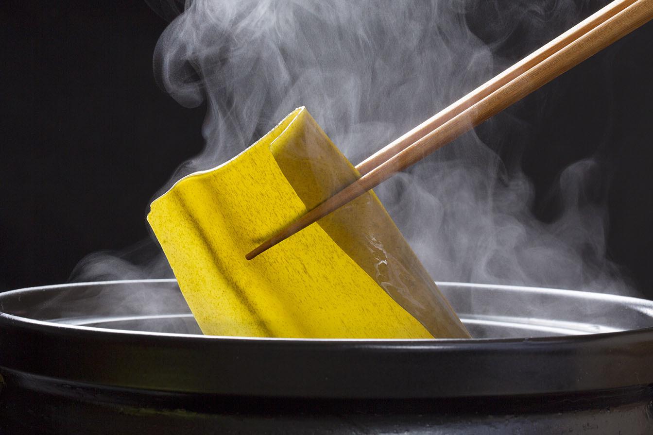 昆布 它到底是不是是不是海带呢 知乎