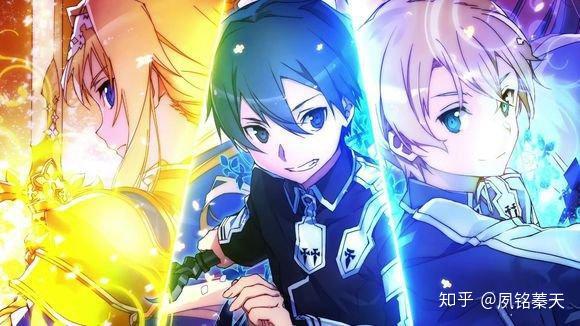 刀剑神域uw篇web版 刀剑神域16 5章web 刀剑神域uw莉法被抓