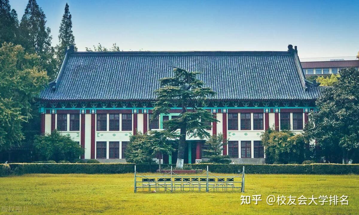 国际关系学校分数线_2023年国际关系学院录取分数线(2023-2024各专业最低录取分数线)_考国际关系学院分数线