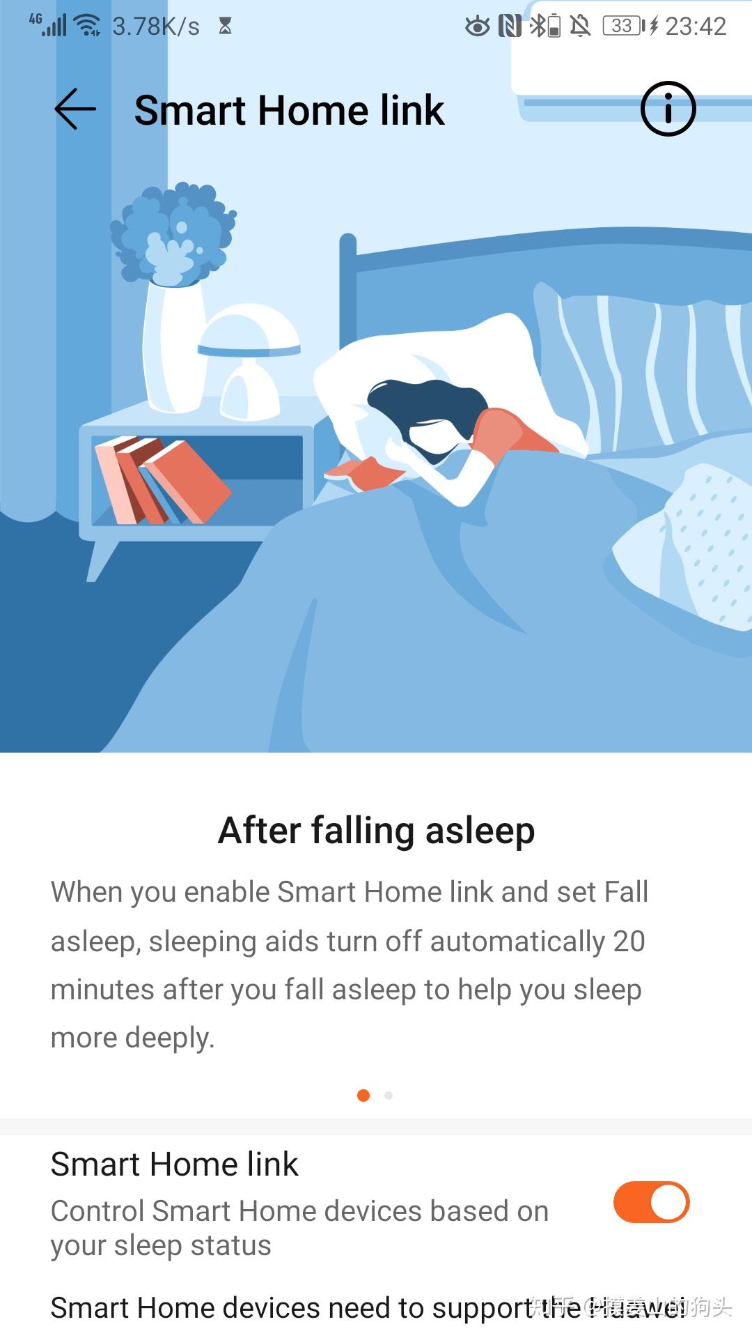 如何有效防止移动设备在浏览网站时进入睡眠模式？