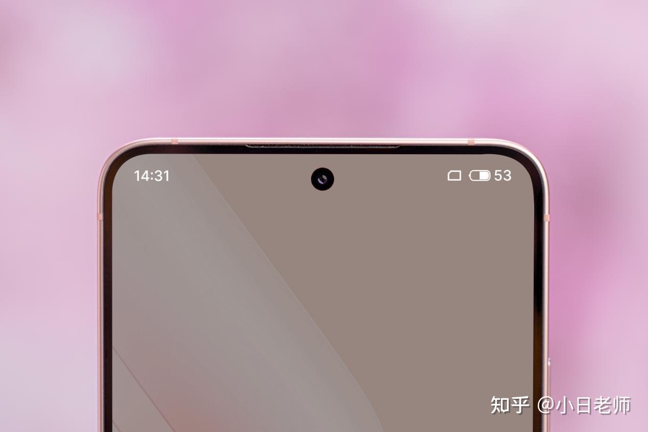 【魅族 16s Pro 手机】性能 - 魅族官网