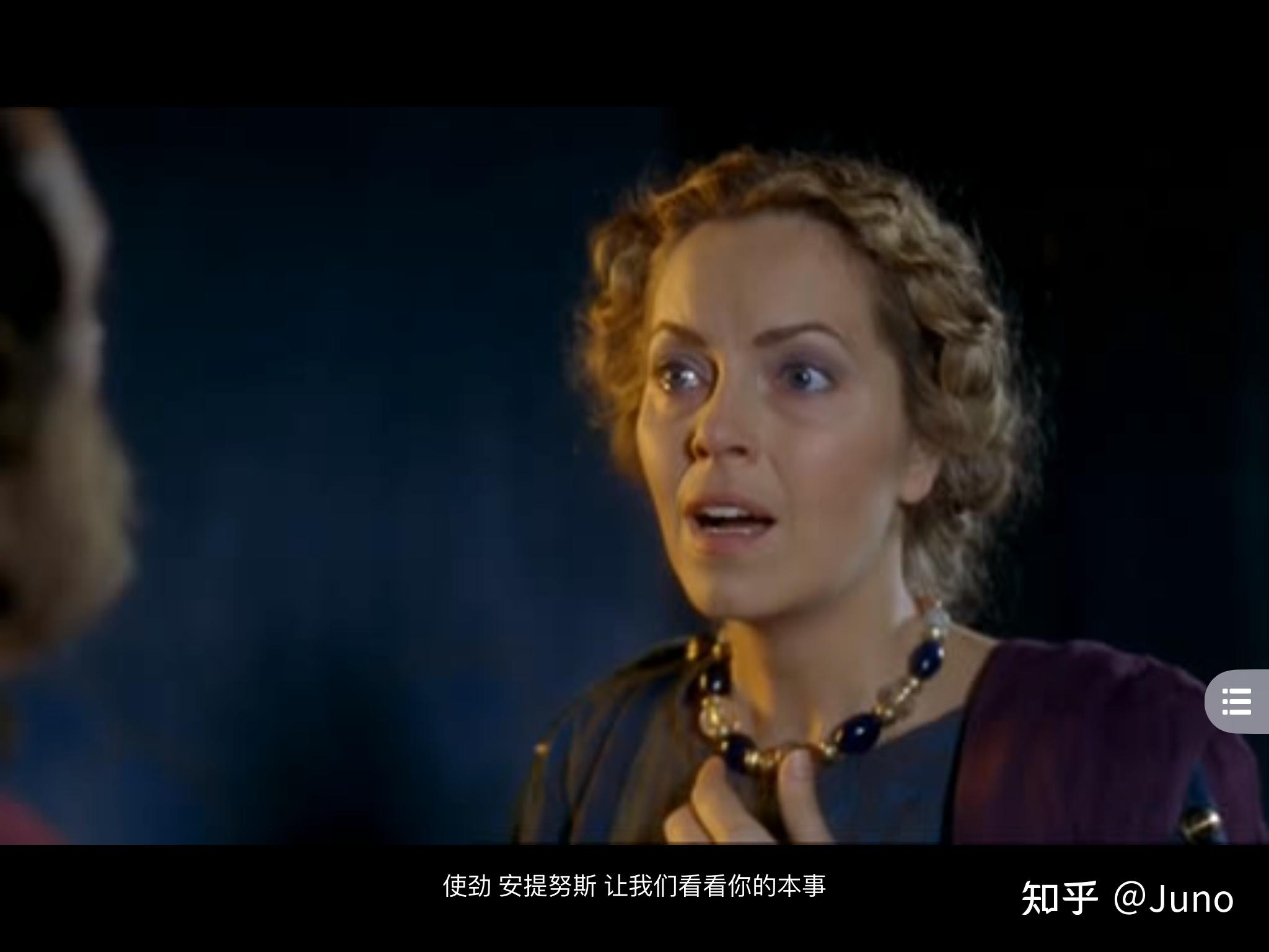 奥德修斯的魅力我也是挺无语的