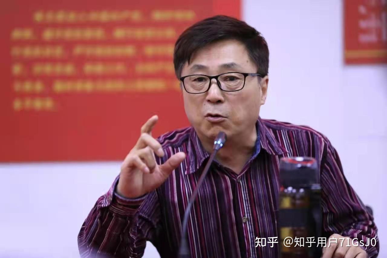 紫杉心理讲师介绍刘路明