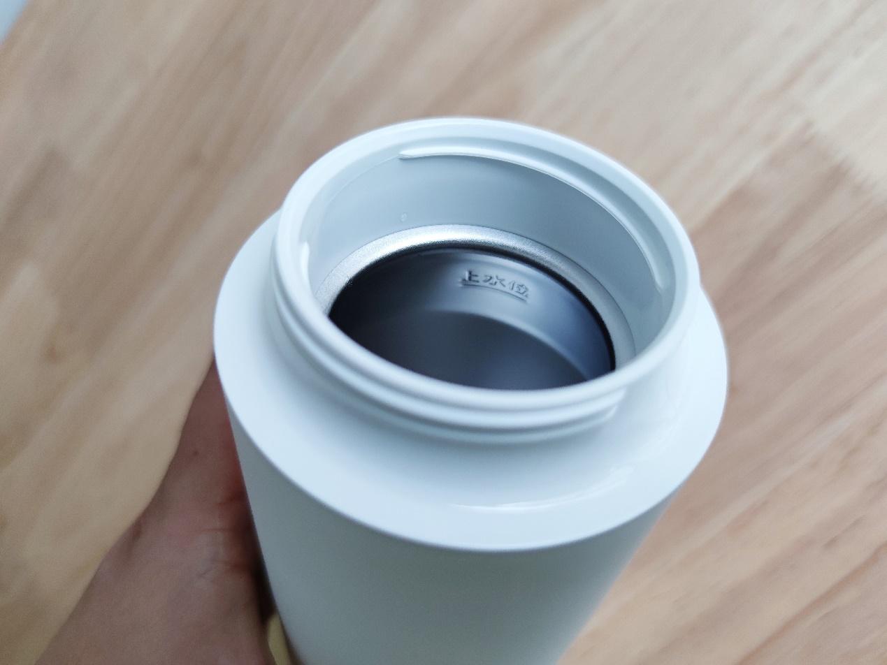 小米好物分享：米家便携电热杯，办公室福音出差好伴侣
