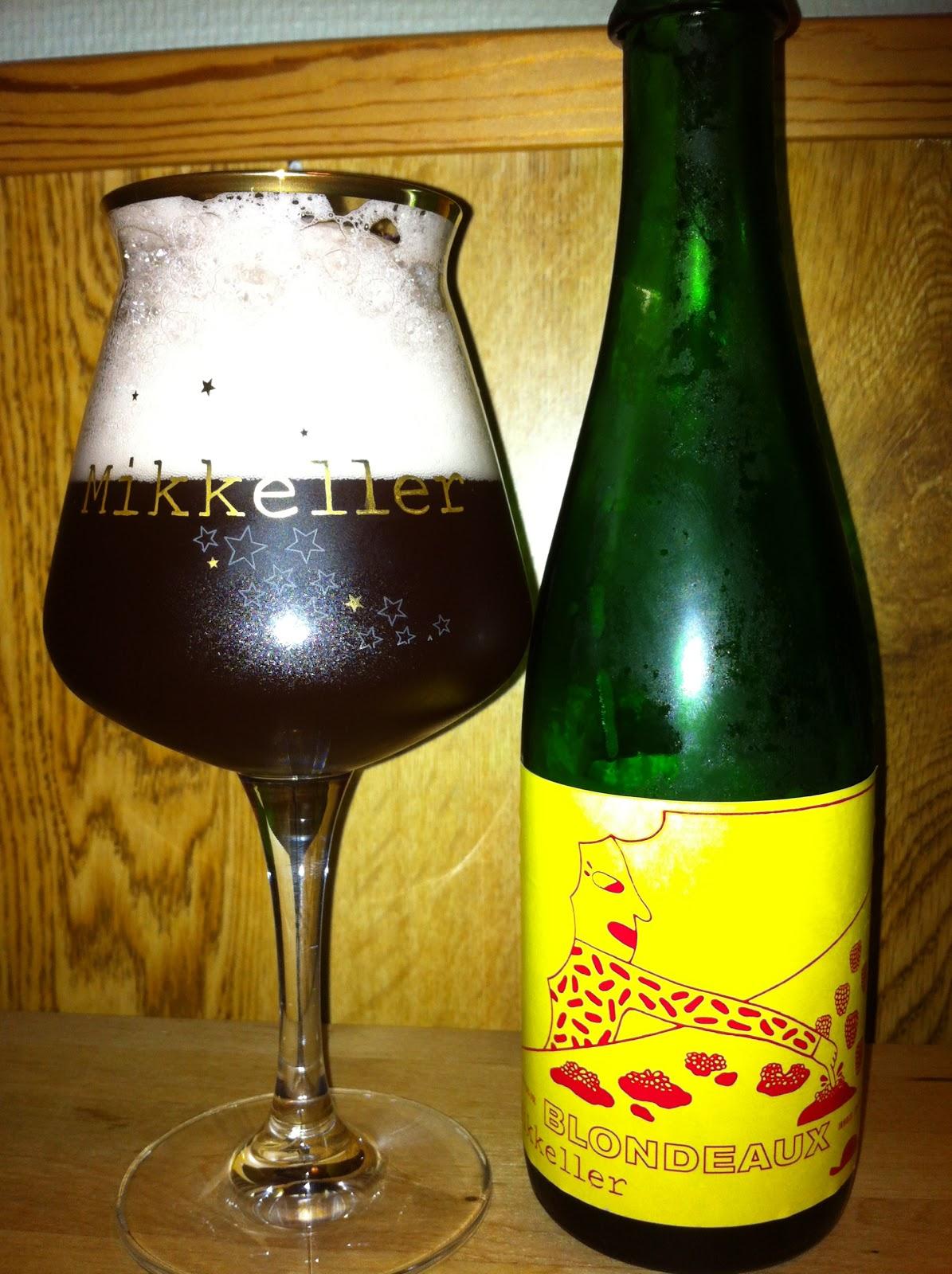 精酿啤酒水果啤酒top50