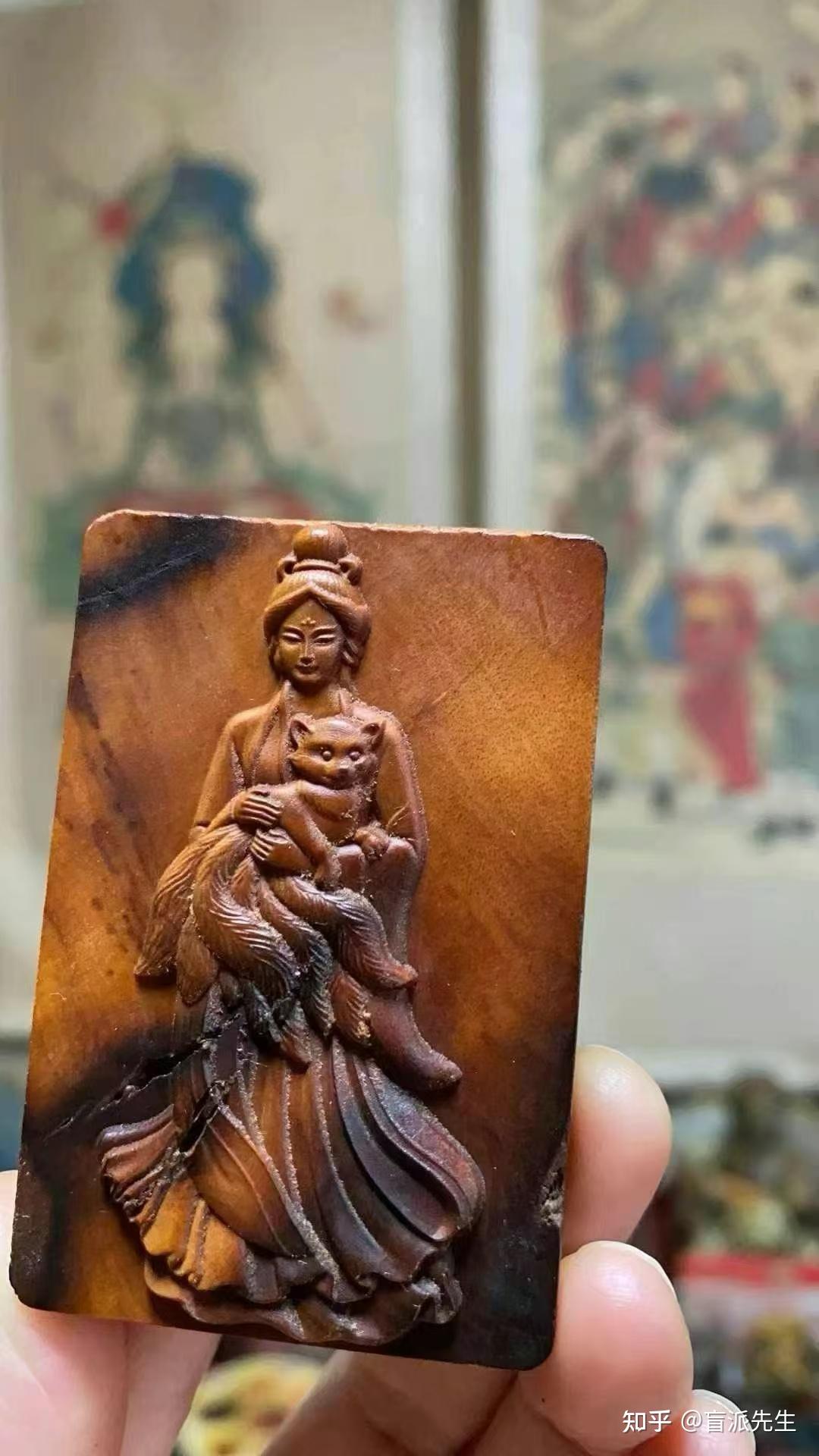 命硬女命的八字特征及表现分析 - 知乎