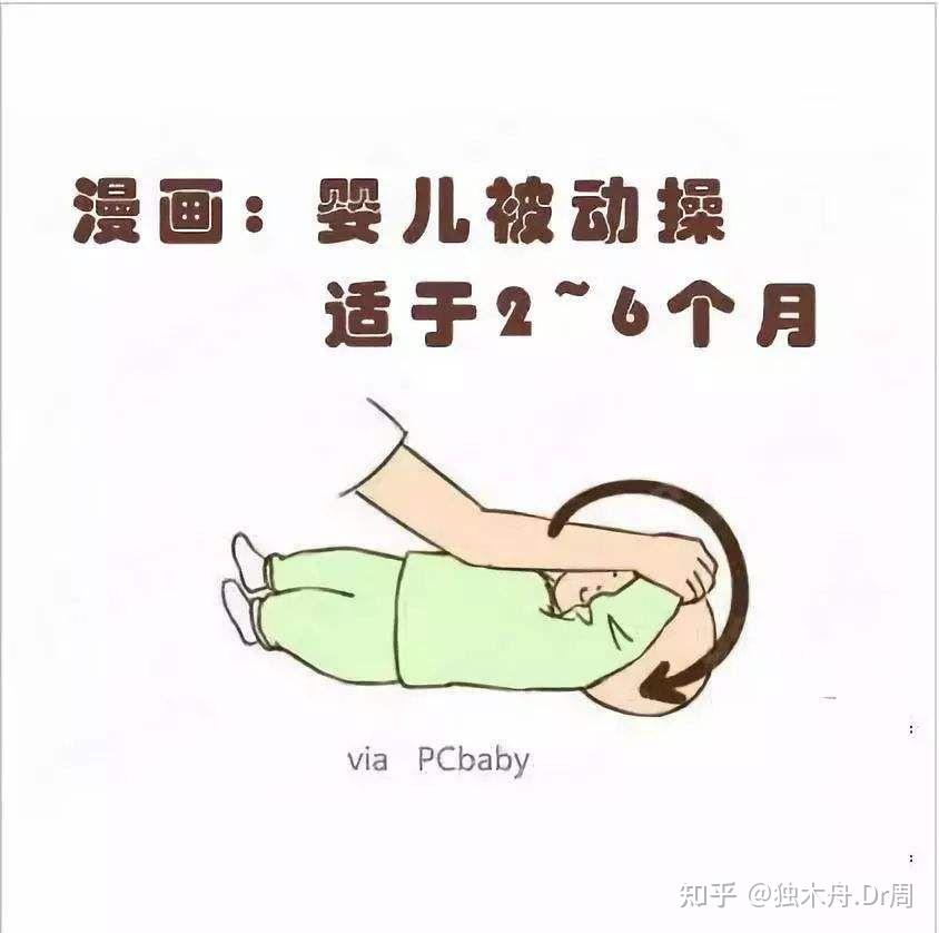 第四节  伸展上肢运动