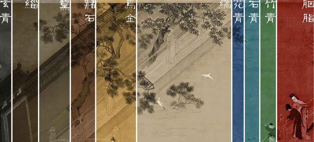 什么是“宋代美学”设计？ - 知乎