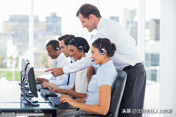 归属感 从何而来? - 知乎