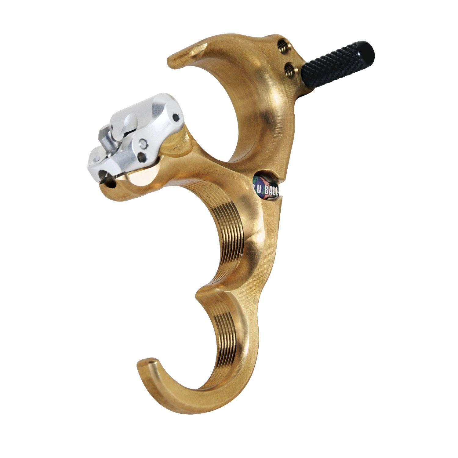 老白告诉你撒放器怎么选bestia柏雅射箭