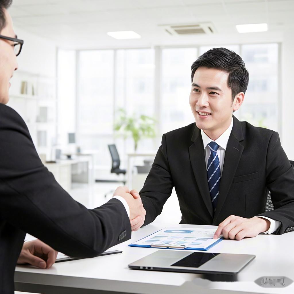 全面解析：个人想在信用社贷款，需要什么手续和条件？ - 知乎