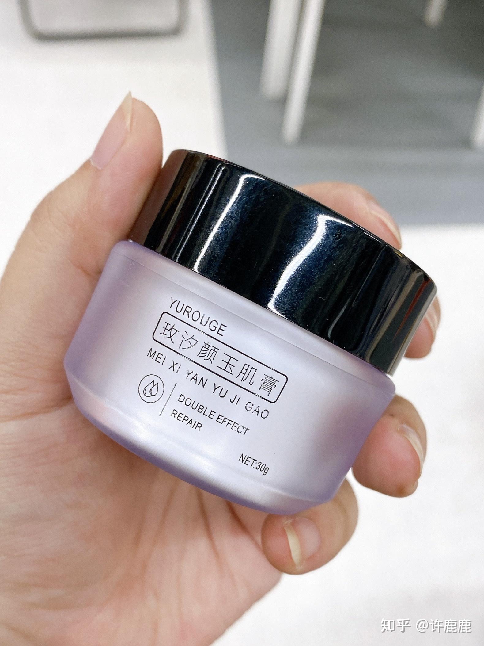 黑色痘印如何去除多久能消啊