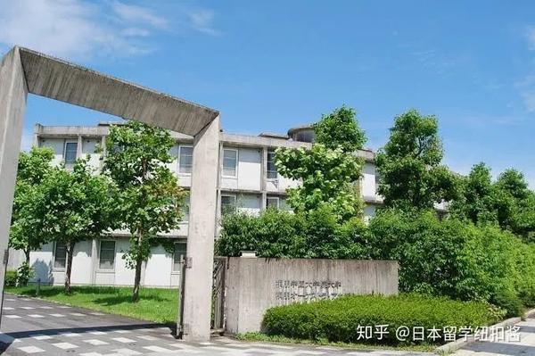 艺大望远镜 桐朋学园大学 知乎