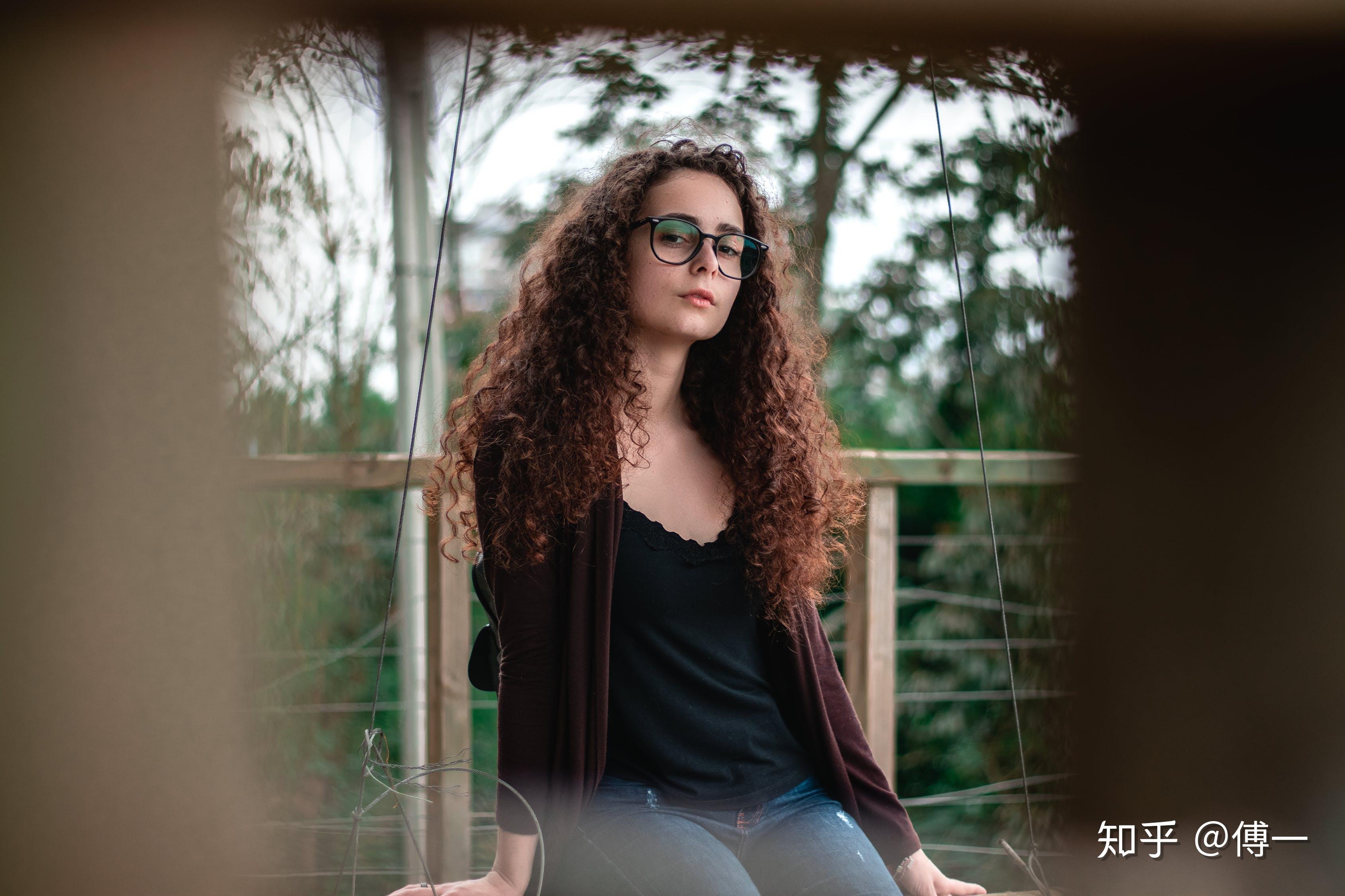 怎样才能让前男友主动找你?