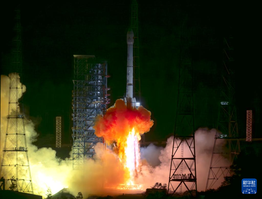 振荡天星与神秘彗星:天问二号的问天之旅 | 太空精酿 - 知乎