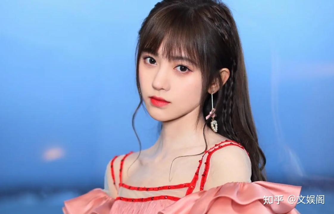 被黑后如何逆转口碑五大明星方式特别第一名意想不到
