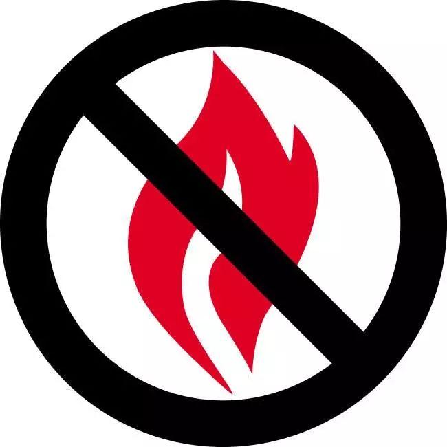 因此需要在加工过程中添加阻燃高分子复合材料,也具有防火的性能