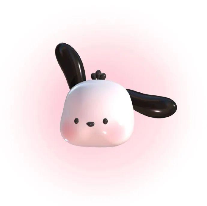 换个好看的微信头像(60张)-好看的微信头像名字