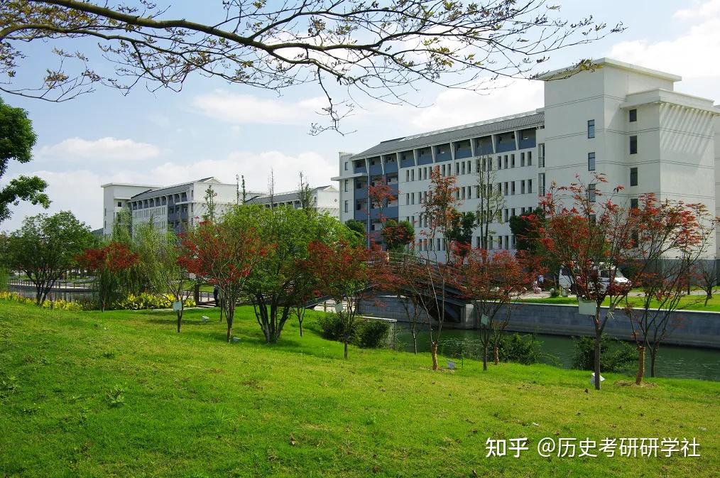 苏州科技大学分数高_苏州科技大学2024年录取分数线是多少_苏州大学科技学院分数线