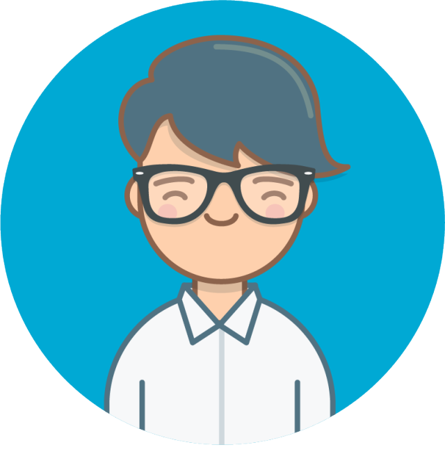 奶茶店是加盟好还是自己开比较好?