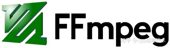 ffmpeg rtsp unspecified pixel format