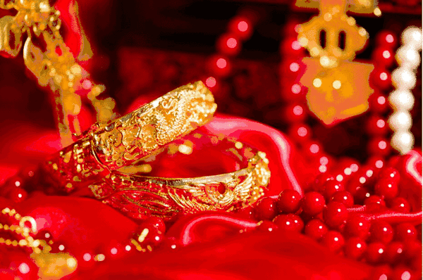 五险三金和五险一金的区别 五险三金是什么-全球五金网