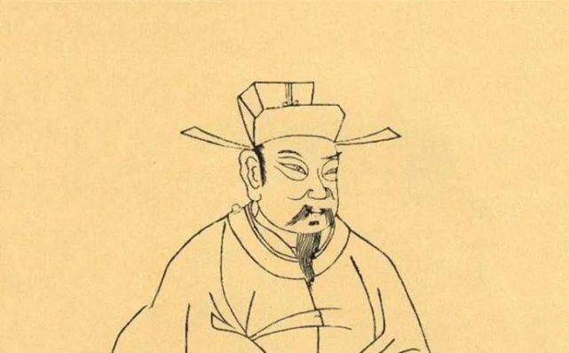 晏殊破阵子春景赏析池上碧苔三四点叶底黄鹂一两声