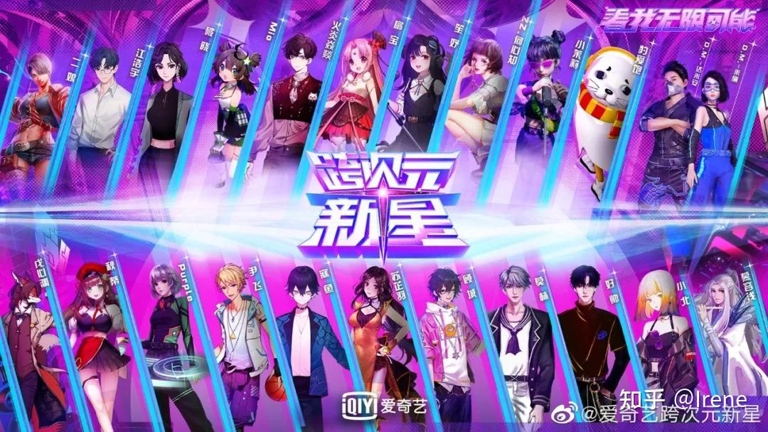 字节阿里投资乐华娱乐王一博的职级能定p8吗