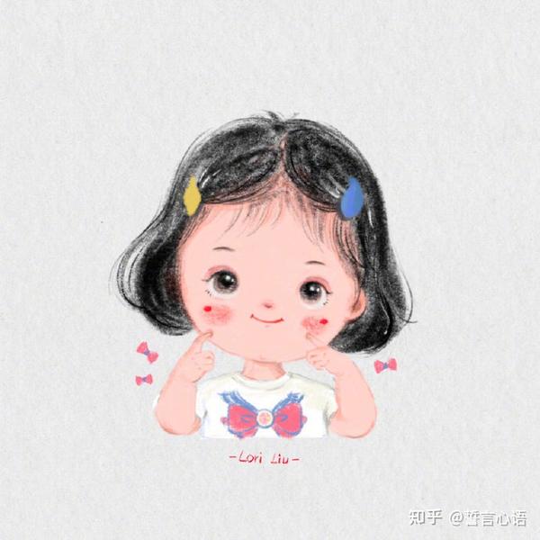 拽拽的文案句子(拽到掉渣的霸气文案，精辟到噎死人！)