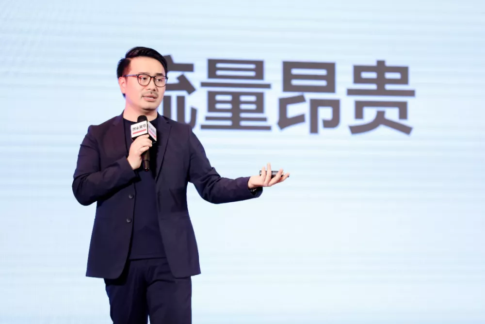 而在专注企业培训领域的知识付费博主中,郑翔洲,程广见,申晨,王岑等人