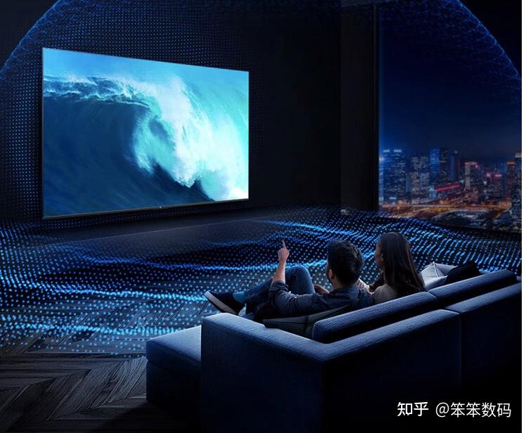 tclt8htclt8h电视怎么样真实讲讲优缺点评测